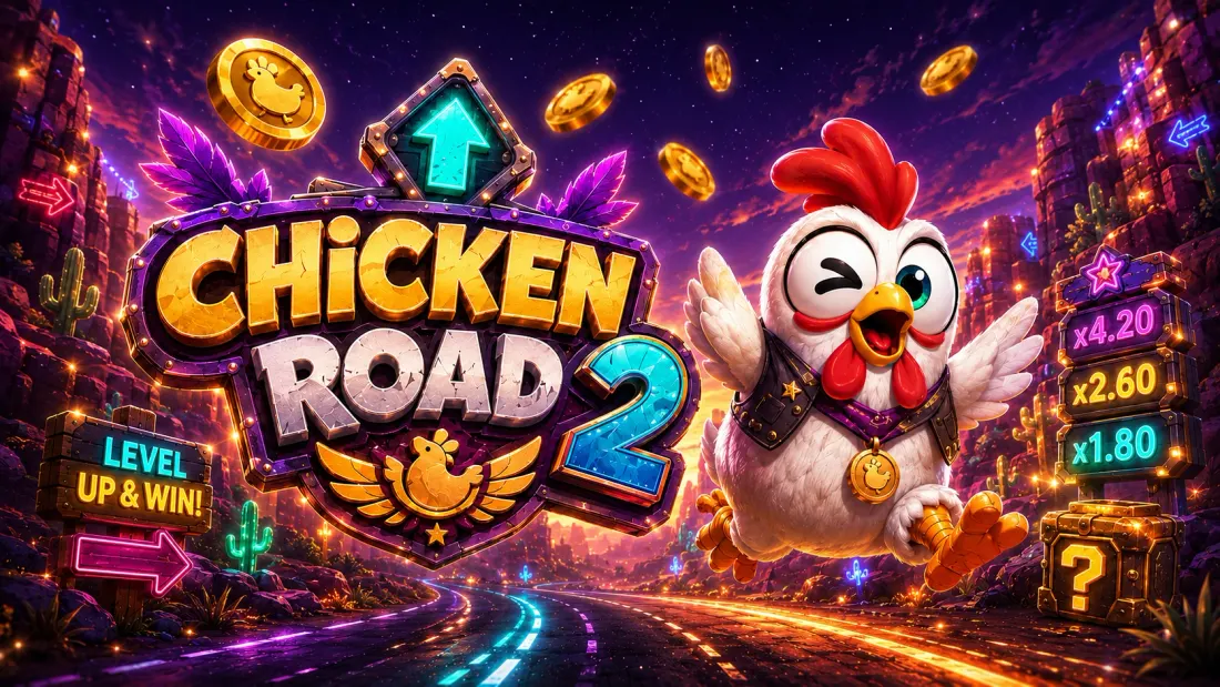 Chicken Road Italia - Prelievo su chicken-road: come
